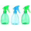 Spray Bottles