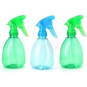 Spray Bottles