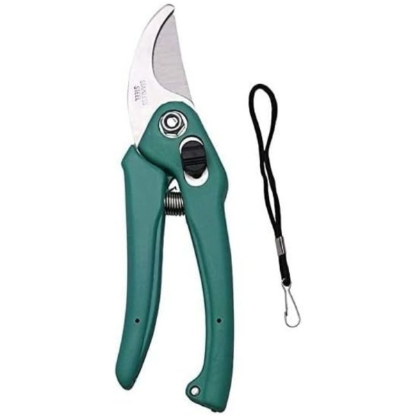 Hand Pruner Cutter