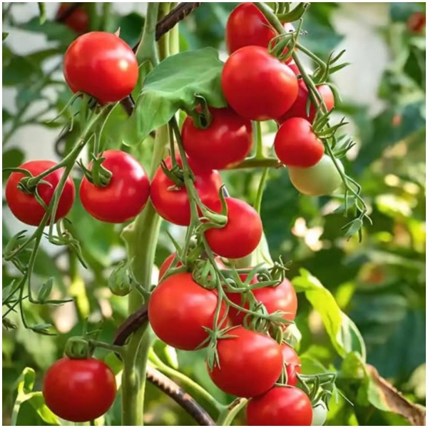 Tomato Seeds