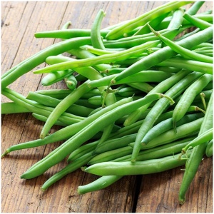 Cluster Beans Seeds