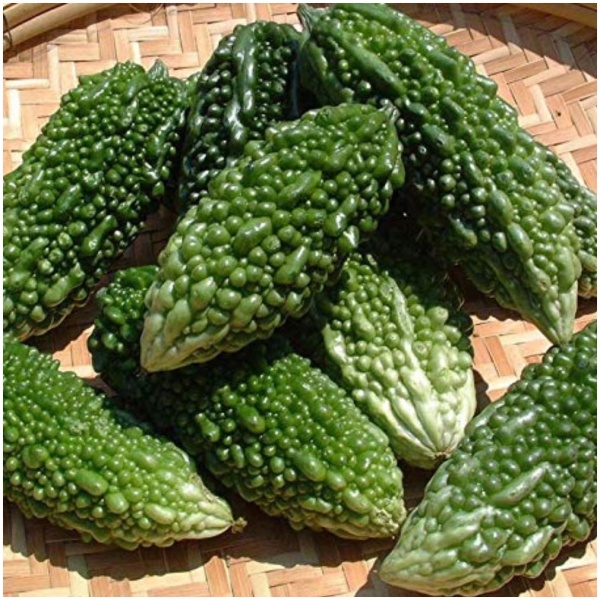 Karela Seeds