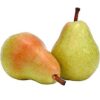 Buy Pear Fruit Seed "Hybrid" Exotic 20 Fruit seeds for Growing