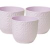 Buy Verona Diamond Planters – Ideal for Any Plant and Setting