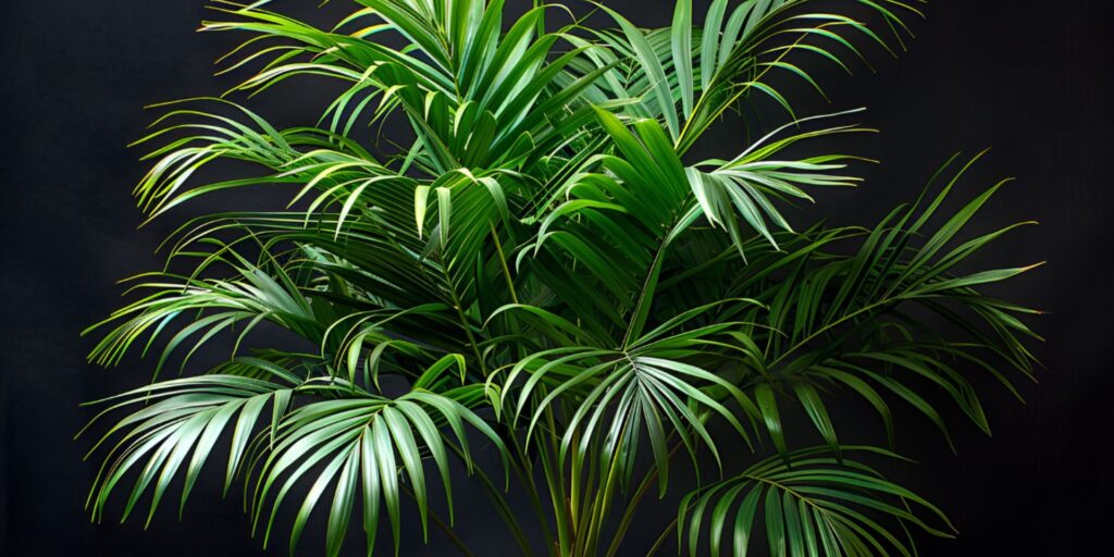 Areca Palm Care: The Ultimate Guide to Thriving Areca Palms 2024